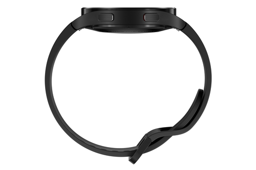 Samsung Galaxy Watch4 SM-R860N – image 5
