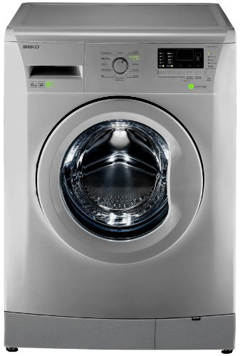 Beko WMB 61432 SPTE