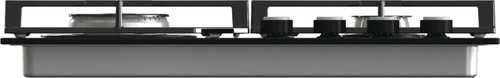 Gorenje GTW641KB hob Black Built-in – image 2