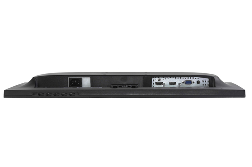 AOC 75 Series E2475SWQE computer monitor – image 9
