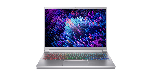 Acer Predator Triton 300 SE PT314-52s-70PF Intel® Core™ i7 i7-12700H Laptop
