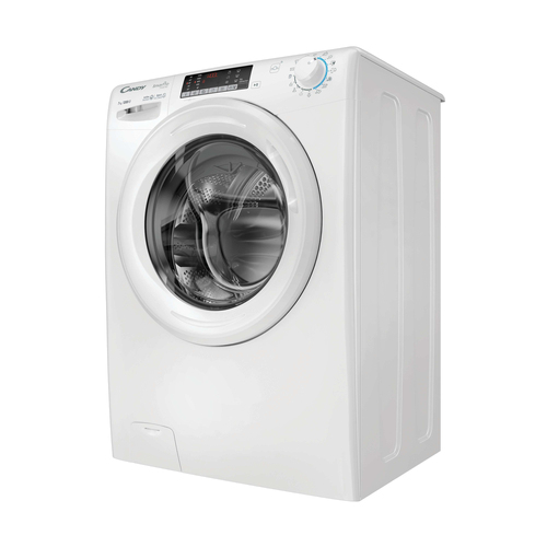 Candy CO 274TM5/1-S – image 5