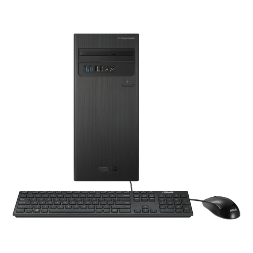 ASUS ExpertCenter D5 Tower D500TC-5115000150 Intel® Core™ i5 i5-11500 – image 6