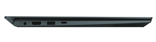 ASUS Zenbook Duo UX481FL-BM149T laptop Intel® Core™ i7 i7-10510U – image 8