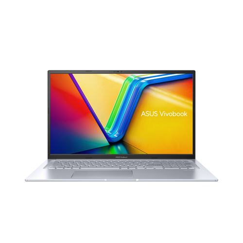 ASUS Vivobook 17X N3704VA-AU032W Intel® Core™ i9 i9-13900H Laptop – image 5