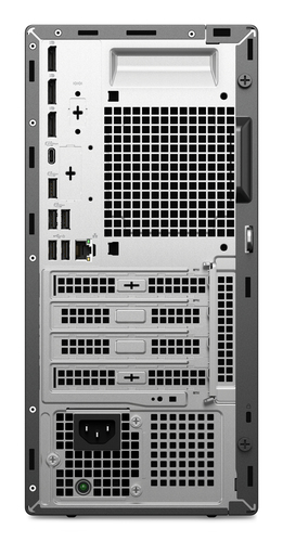 Pro Precision 7 T1 PW7T1260 pc-systeem, afbeelding 5