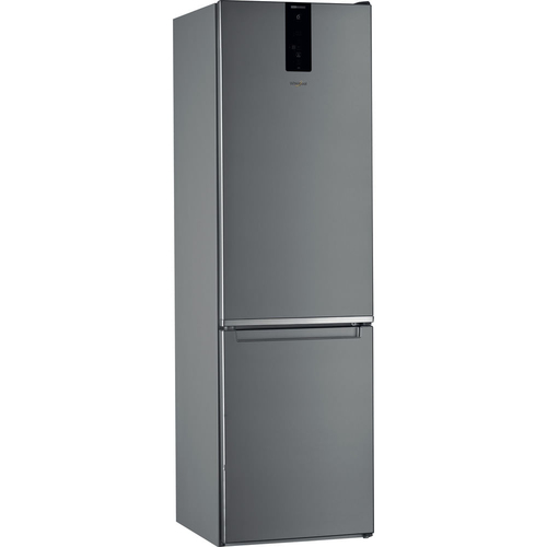 Whirlpool W9 921D OX