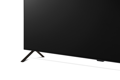 LG OLED B4 OLED48B46LA – image 7