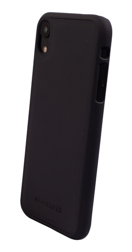 Mobiparts 2 in 1 Premium Wallet Case Apple iPhone XR Black – image 6