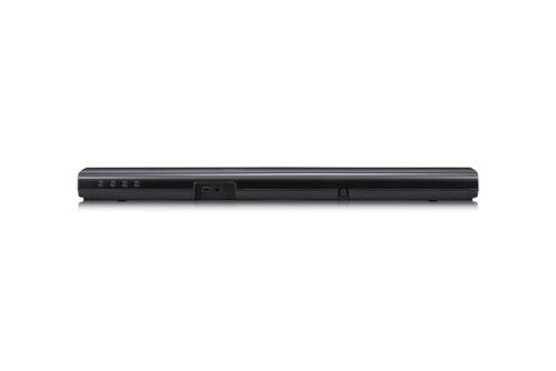 LG SQC4R Black 4.1 channels – image 9