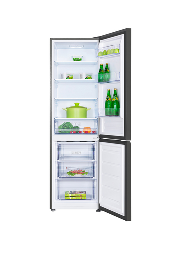 TCL RF260BSE0 fridge-freezer Freestanding – image 6