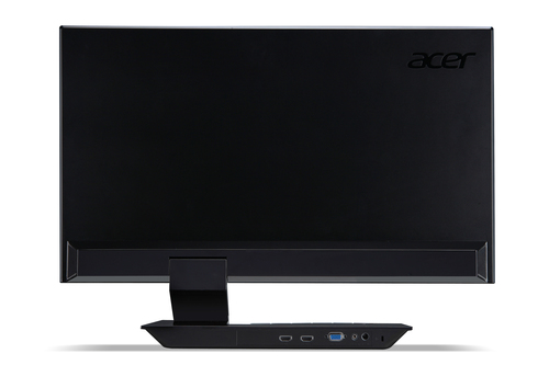 Acer Design 275HLbmii computer monitor – image 3