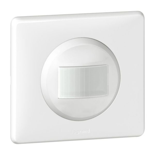 Legrand 048896 motion detector