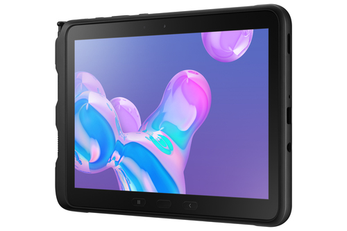 Samsung Galaxy Tab Active Pro SM-T540 – image 6