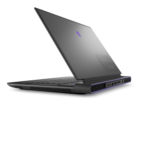 Alienware m16 R1 – image 5