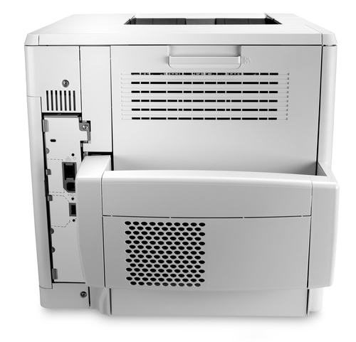 HP LaserJet Enterprise M605dn – image 4