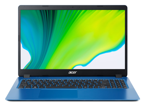 Acer Aspire 3 A315-56-584U Intel® Core™ i5 i5-1035G1 Laptop – image 1