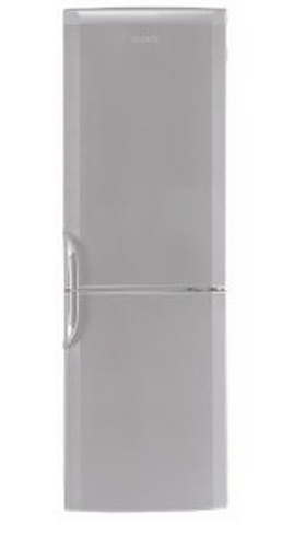 Beko CHA 28021 S