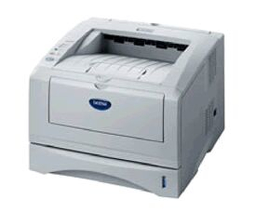 Brother HL-5140 laser printer