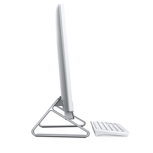 Dell Inspiron 7700 Intel® Core™ i5 i5-1135G7 – image 4