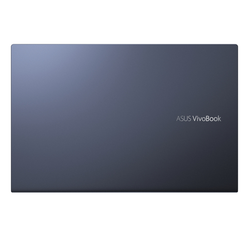 ASUS Vivobook 15 X513EP-BQ368T Intel® Core™ i5 i5-1135G7 Laptop 39.6 cm (15.6") Full HD 8 GB DDR4-SDRAM 512 GB SSD NVIDIA GeForce MX330 Wi-Fi 6 (802.11ax) Windo – image 6