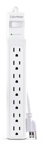 CyberPower CSB706W