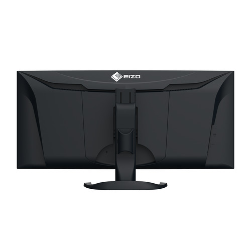 EIZO FlexScan EV3451X-BK computer monitor – image 5