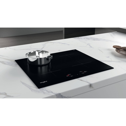 Whirlpool WS Q2760 BF, afbeelding 7