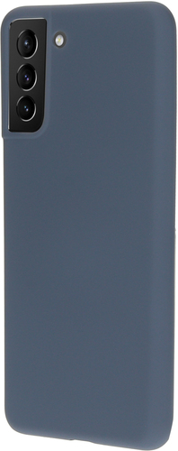Mobiparts MP-112934, afbeelding 3