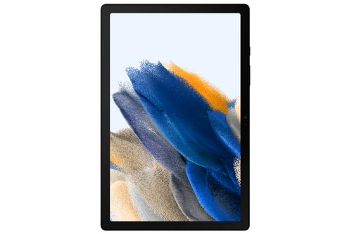 Samsung Galaxy Tab A8 + Cover + Charger – image 5