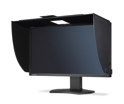 NEC Reference 322UHD – image 4