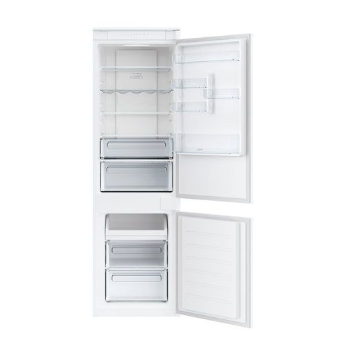 Candy CBDIT5518EW Built-in – image 2