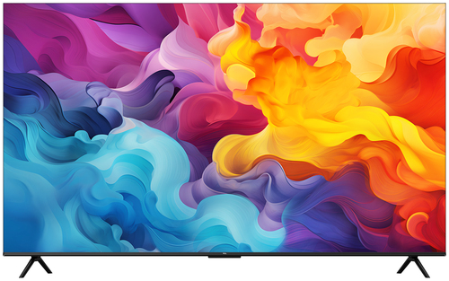 TCL P655 85P655 4K LED Google TV – image 4
