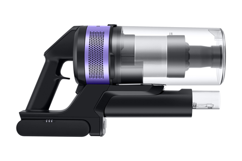 Samsung Jet 75E Multi, afbeelding 9
