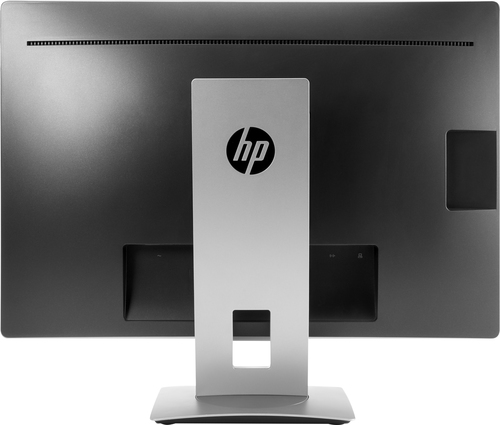 HP EliteDisplay E240c – image 7
