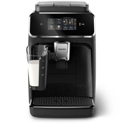 Philips 2300 EP2331/10 LatteGo, afbeelding 3