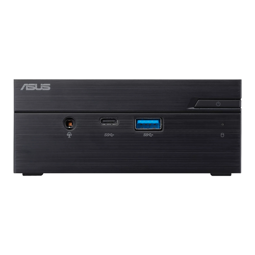 ASUS PN PN51-S1 AMD Ryzen™ 3 5300U – image 6