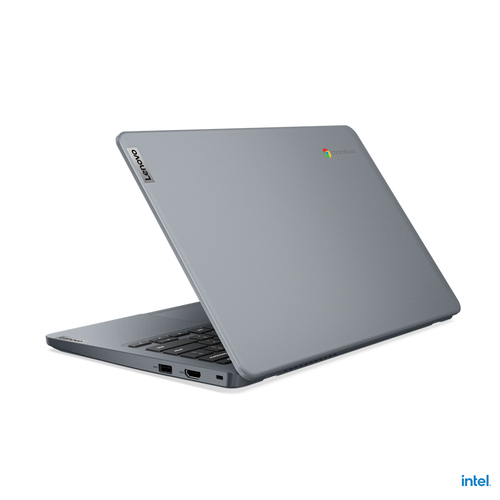 Lenovo 82W6000AUS product photo
