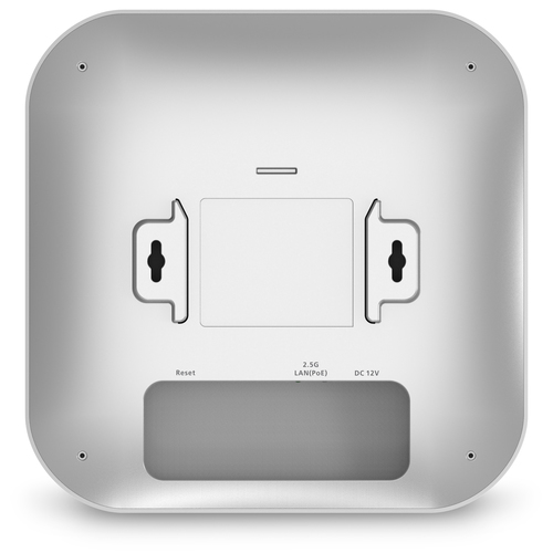 Engenius Indoor AP, afbeelding 2
