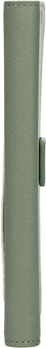 Mobiparts MP-123742, afbeelding 6