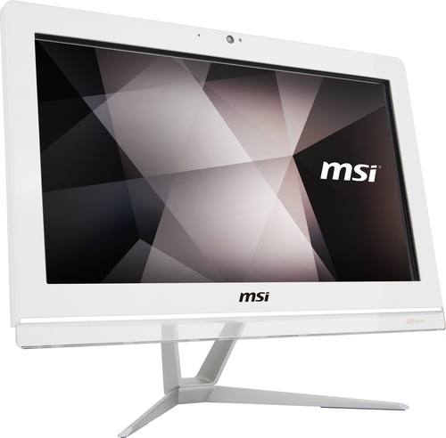 MSI 20EXTS 8GL-062XEU – image 2