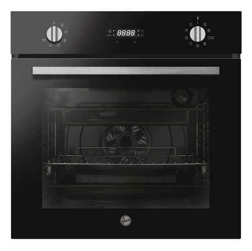 Hoover H-OVEN 300 HOC3T5058BI – image 1