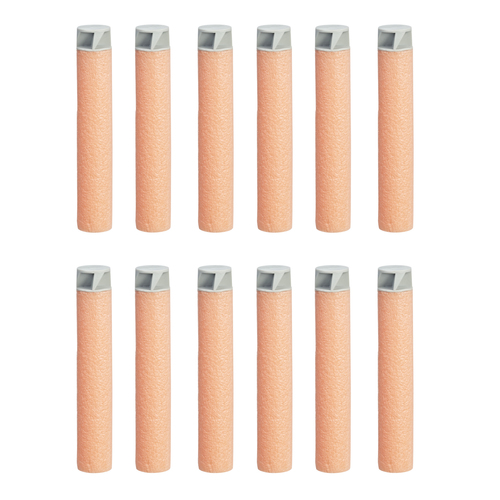 Nerf C0162EU40