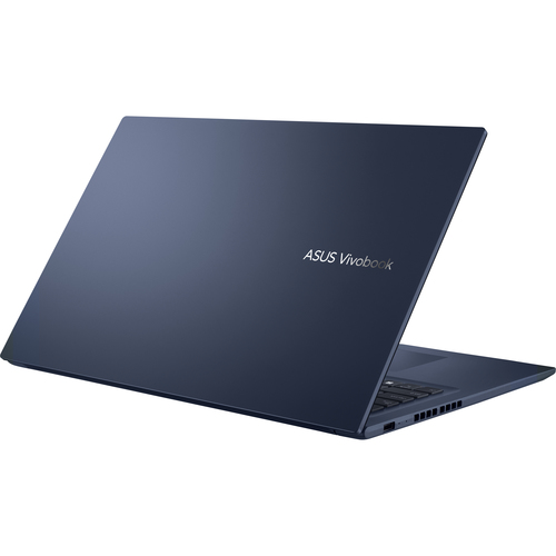ASUS Vivobook 17 M1702QA-AU027W AMD Ryzen™ 7 5800H Laptop – image 5