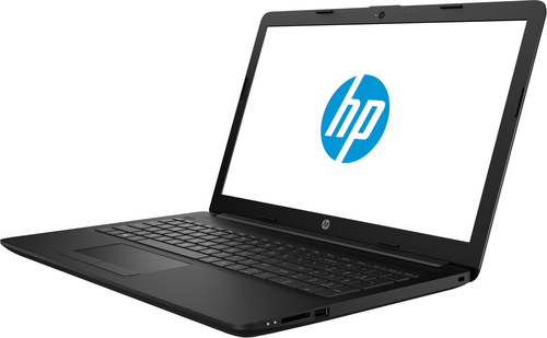 HP 15-db0990na AMD A9 A9-9425 Laptop – image 8