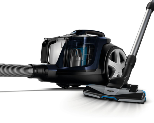 Philips PowerPro Expert FC9743/09R1 vacuum – image 8