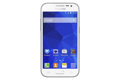 Samsung Galaxy Core Prime SM-G360G – image 2