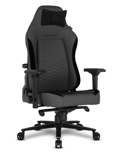 Gamer Alegra V2