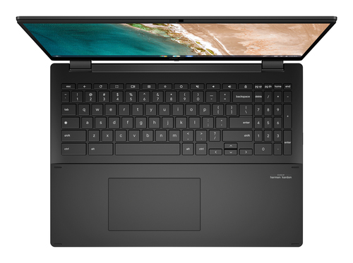 ASUS Chromebook Flip CX5 CX5601FBA-I3128 laptop Intel® Core™ i3 i3-1215U – image 4