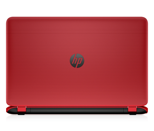 HP Pavilion 17-f208na Intel® Core™ i3 i3-5010U Laptop – image 7
